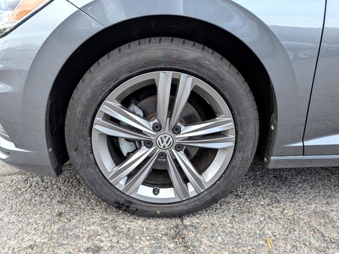 Used 2020 Volkswagen Jetta R-Line image 53