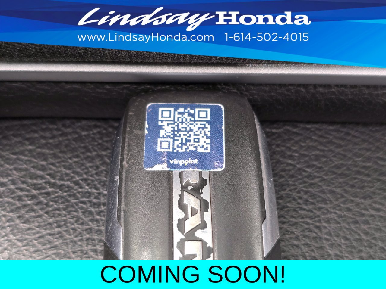 Used 2020 RAM 1500 Big Horn AWD/4WD image 23