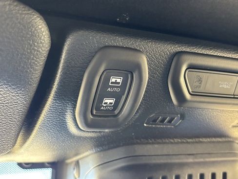 Used 2020 Jeep Wrangler Unlimited Rubicon image 39