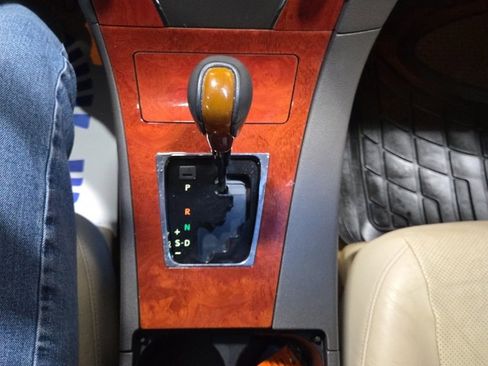 Used 2012 Lexus ES 350 350 image 25