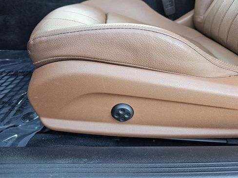 Used 2022 Mercedes-Benz E 450 Cabriolet image 13