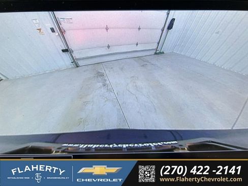 Used 2024 Buick Enclave Essence w/ Experience Buick Package AWD/4WD image 37