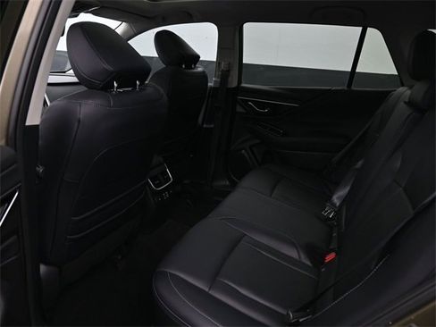 Used 2023 Subaru Outback Touring XT image 16