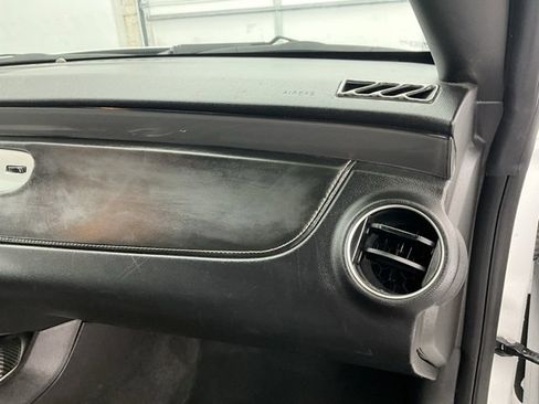 Used 2015 Chevrolet Camaro SS w/ RS Package image 11