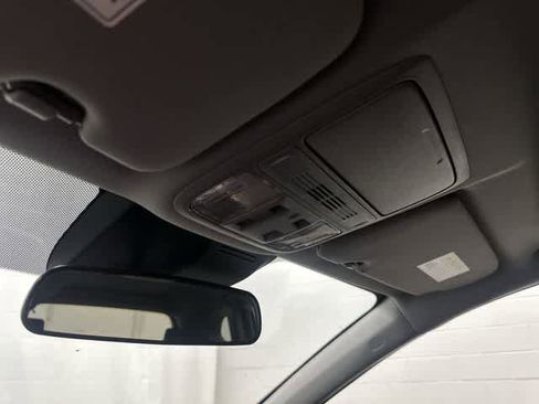 Used 2020 Honda CR-V EX image 21