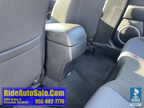 Used 2007 MAZDA MAZDA3 s Touring image 34