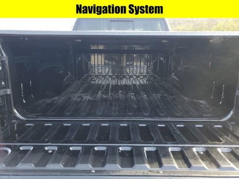 Certified 2024 RAM 1500 Limited w/ Night Edition image 8