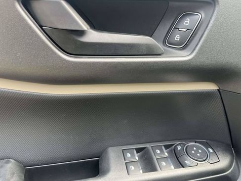 Used 2025 Ford Bronco Sport Big Bend AWD/4WD image 19