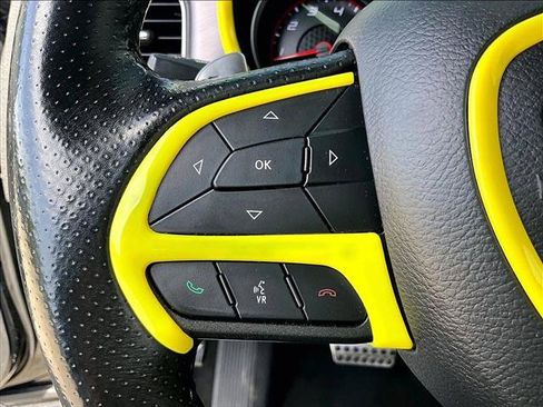 Used 2022 Dodge Charger R/T RWD image 20
