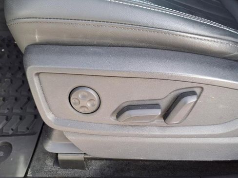 Used 2023 Audi Q5 2.0T Premium Plus w/ Premium Plus Package image 10