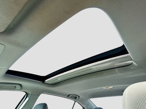 Used 2016 Honda Accord EX image 16