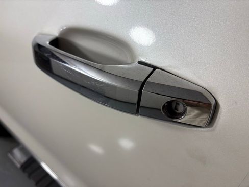 Used 2015 GMC Sierra 1500 Denali image 12