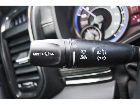 Used 2021 RAM 1500 Limited AWD/4WD image 22