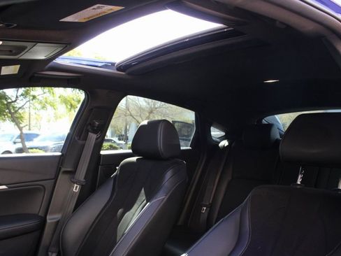 Used 2023 Acura Integra A-Spec image 11