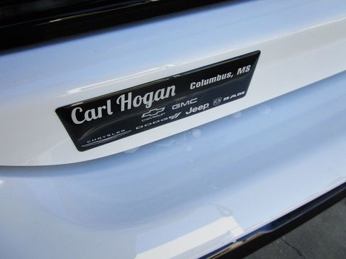 New 2026 Dodge Charger R/T Scat Pack image 10