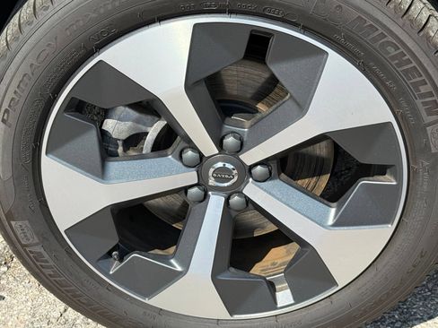 Used 2023 Volvo XC40 B5 Plus w/ Climate Package AWD/4WD image 45