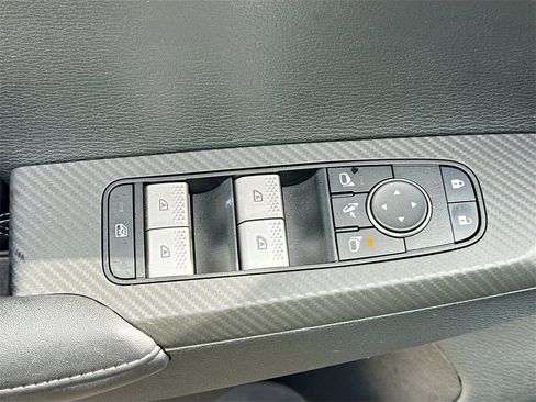 Used 2022 Mitsubishi Outlander SEL image 19