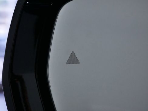 Certified 2024 Jeep Grand Cherokee Altitude image 22