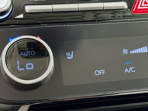 Certified 2026 Hyundai Tucson SEL FWD image 31
