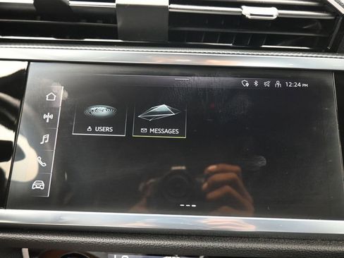 Used 2023 Audi Q3 2.0T Premium AWD/4WD image 19