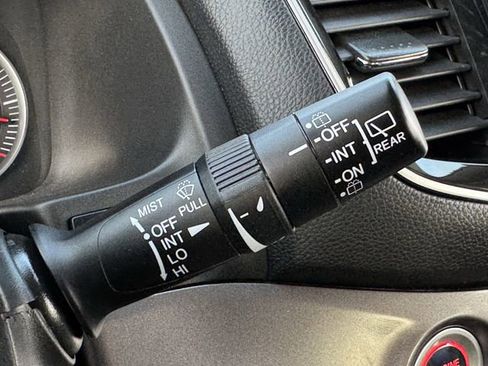 Used 2020 Honda Pilot EX-L image 20