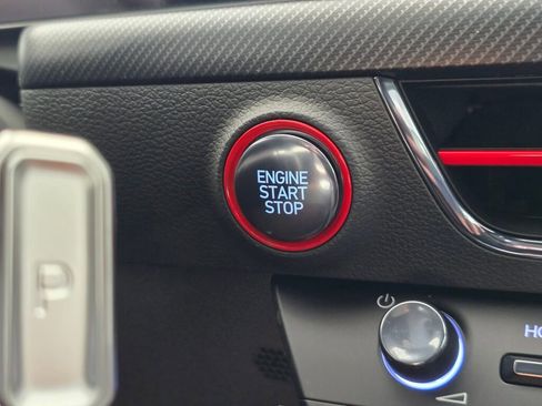 New 2026 Hyundai Sonata N Line image 30