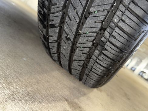 Certified 2025 BMW 330i Sedan w/ Convenience Package image 36