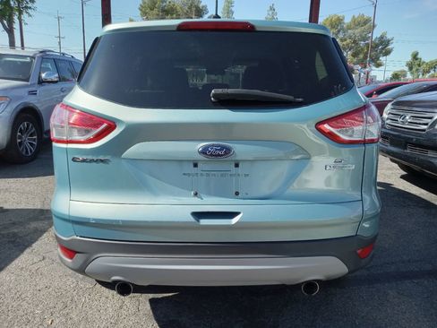 Used 2013 Ford Escape SE image 10