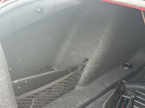 Certified 2024 BMW 230i xDrive Coupe w/ Convenience Package image 38