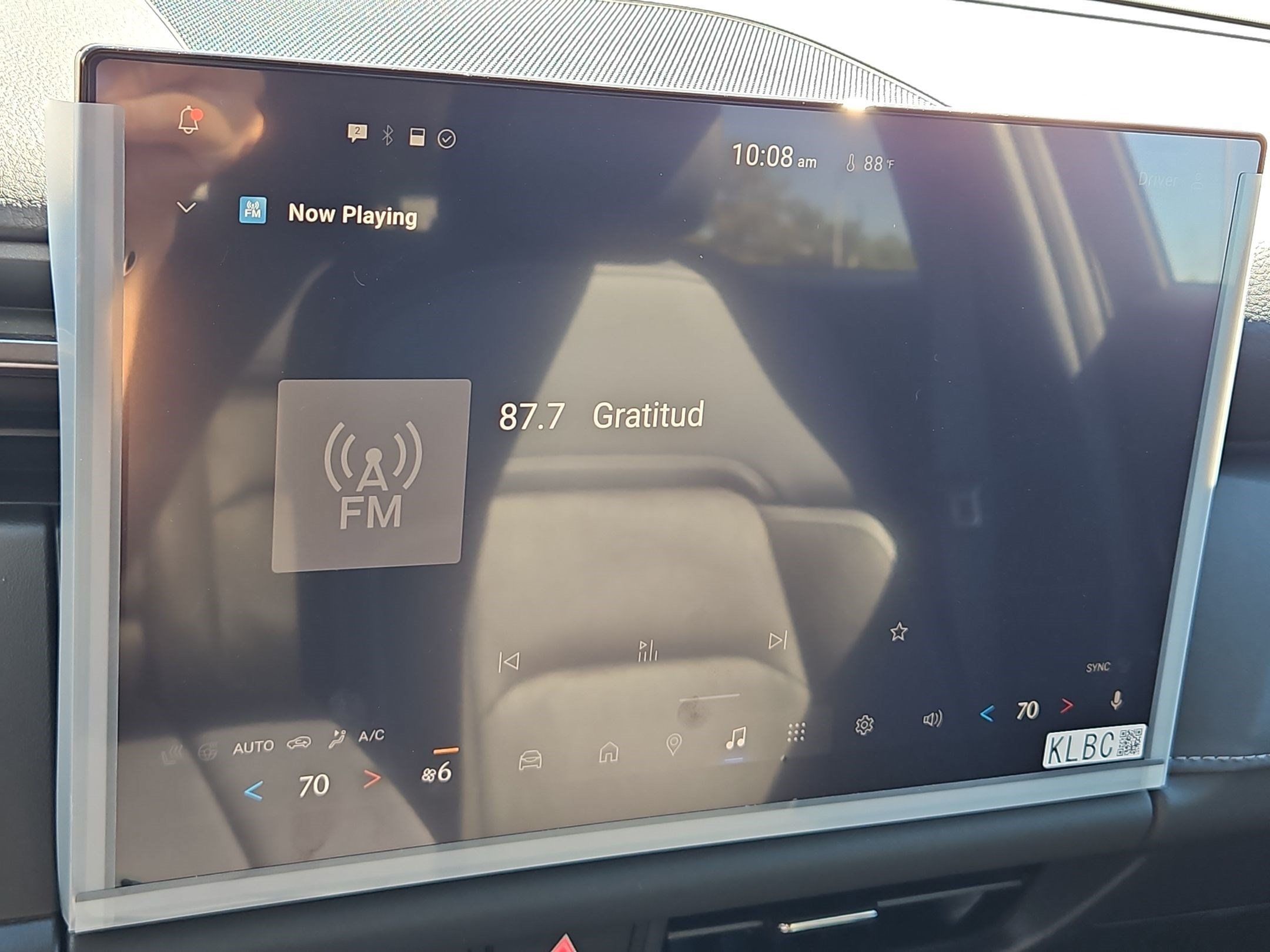 New 2026 MAZDA CX-5 Preferred AWD/4WD image 3