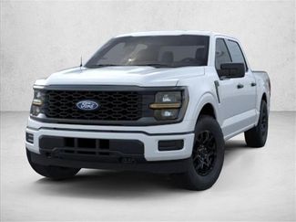New 2026 Ford F150 STX video 2