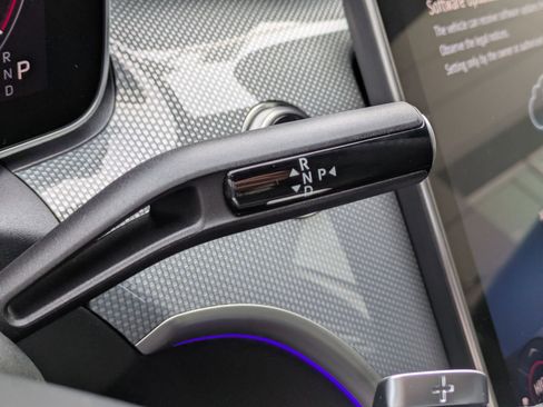 New 2026 Mercedes-Benz CLE 450 4MATIC Cabriolet image 13