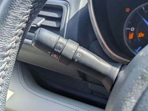 Used 2020 Subaru Ascent Limited w/ Technology Package AWD/4WD image 28