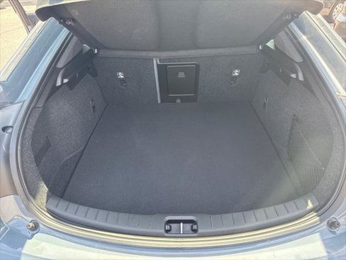 Used 2022 Polestar Polestar 2 w/ Performance Package AWD/4WD image 31