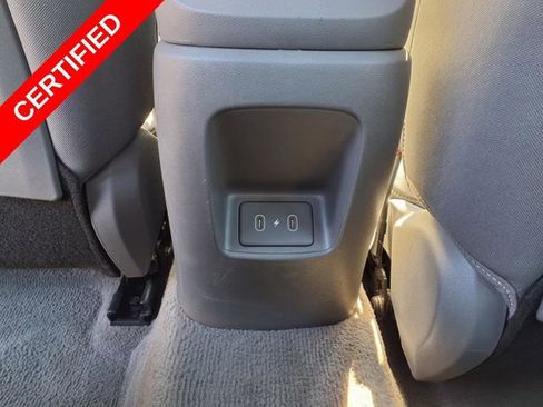 Certified 2024 Hyundai Elantra SEL image 19