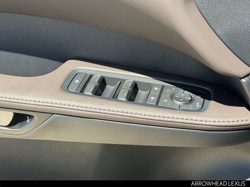 Used 2026 Lexus RX 350 AWD w/ Convenience Package image 25