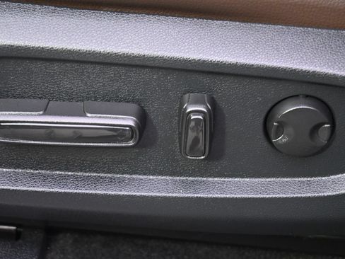 Used 2024 Honda Pilot Elite image 13