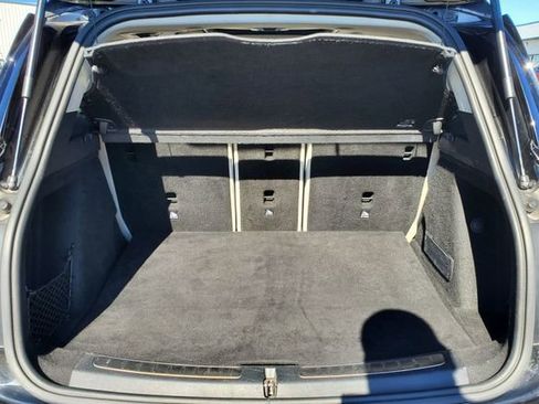 Used 2023 MINI Cooper Countryman S image 31