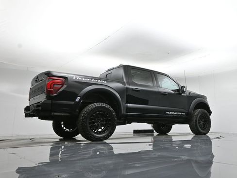 New 2025 Ford F150 Raptor image 53