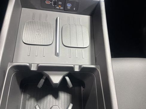 New 2026 Hyundai Santa Fe SEL image 20