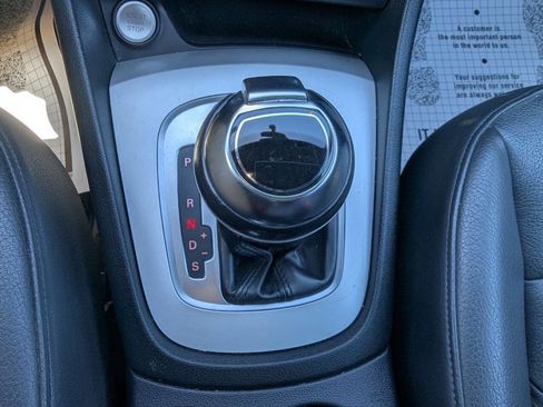 Used 2017 Audi Q3 2.0T Premium image 32