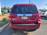 Used 2011 Ford Escape Limited image 3