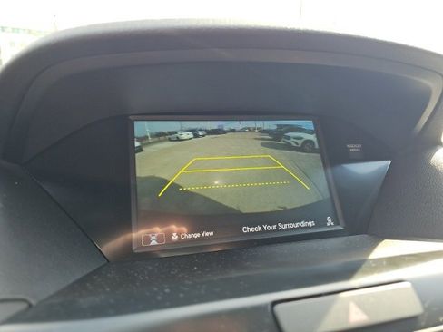 Used 2019 Acura MDX A-Spec image 38