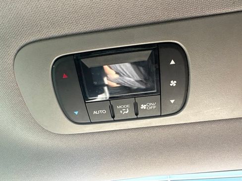 Used 2019 Honda Odyssey EX-L image 39
