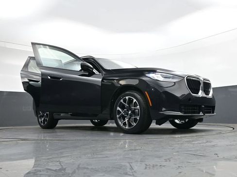 New 2026 BMW X3 xDrive30 w/ Premium Package image 39