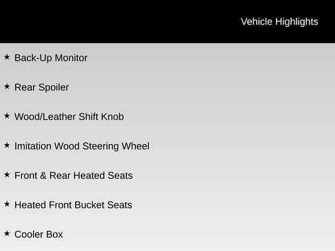 Used 2008 Toyota Land Cruiser image 6