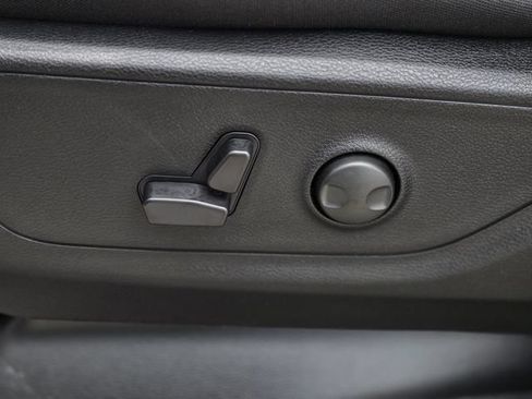 New 2026 RAM 1500 Big Horn AWD/4WD image 26