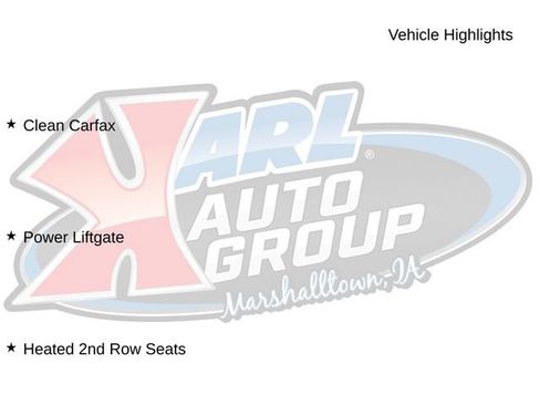 Used 2023 Jeep Grand Cherokee Limited AWD/4WD image 34