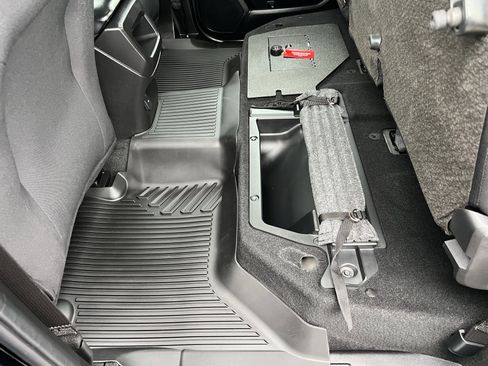 Used 2024 Ford Ranger XL w/ Trailer Tow Package image 22