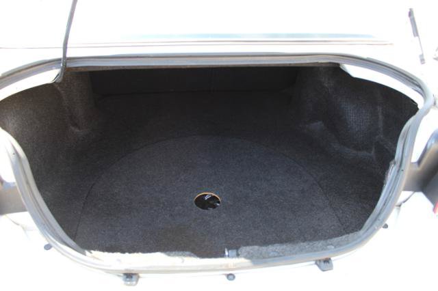 Used 2004 Dodge Intrepid ES FWD image 14